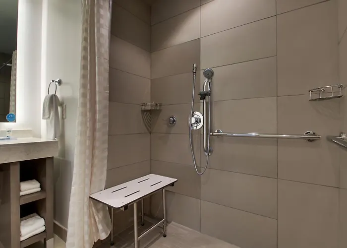 Hotel Hyatt House