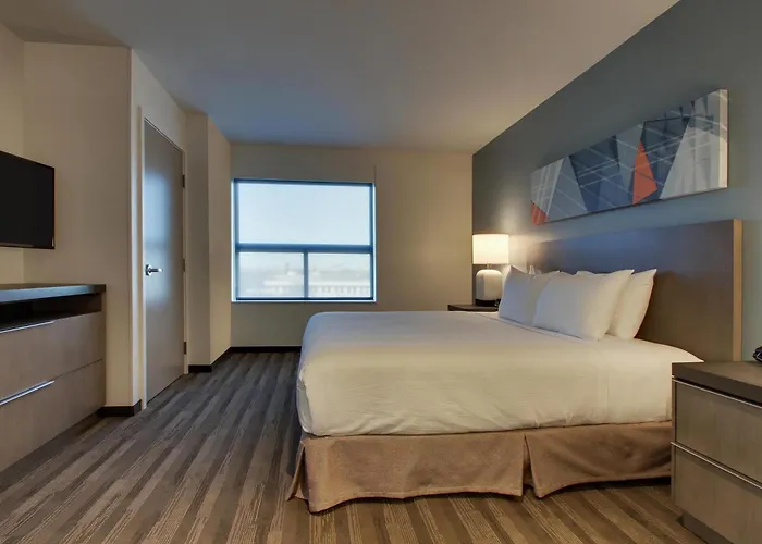 Hyatt House