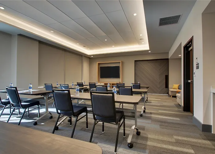Hyatt House