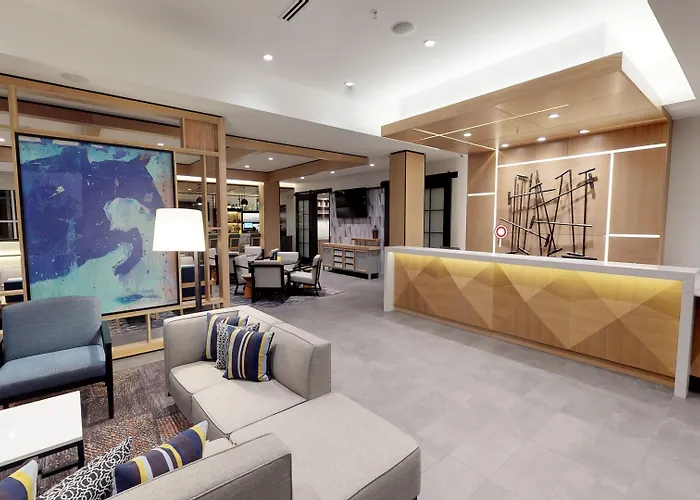 Hyatt House