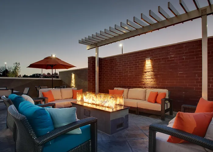 Hyatt House